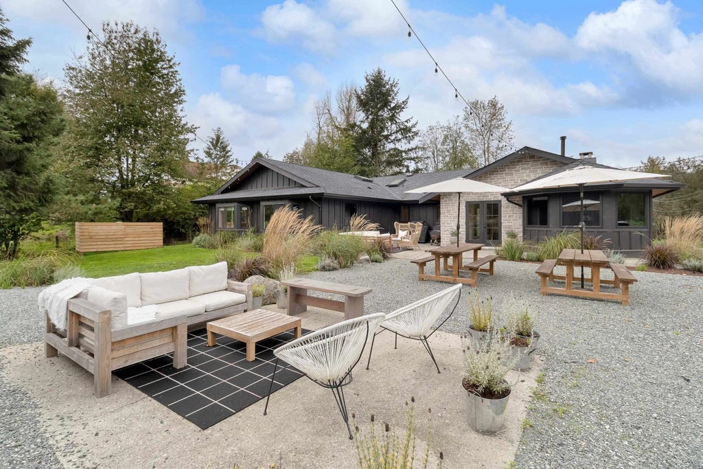 33496 Ihles Avenue, Mission