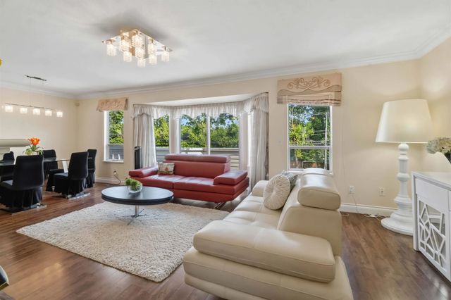 1232 Johnson Street 119, Coquitlam
