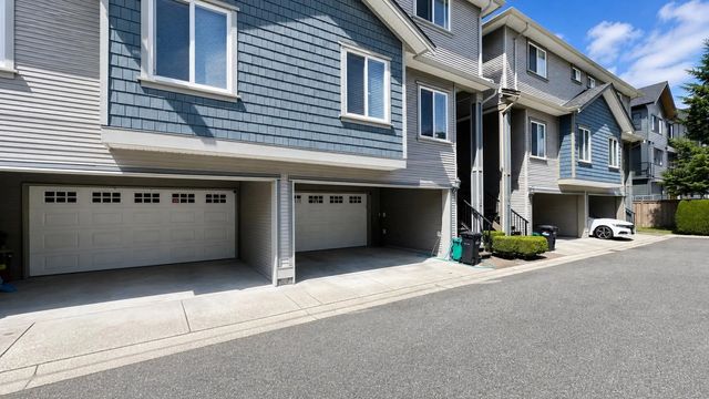 10222 No.1 Road 15, Richmond