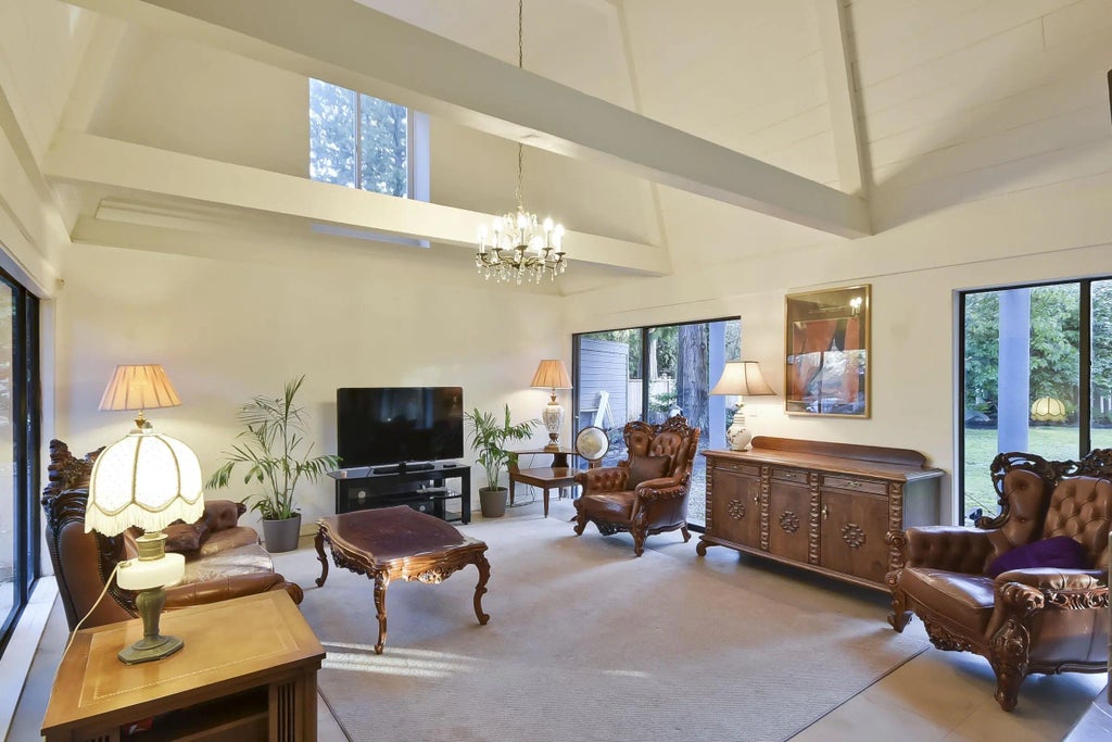 4943 Cliff Drive, Delta