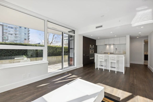 6900 Pearson Way 403, Richmond