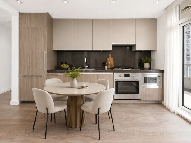 6080 Mckay Avenue 2109, Burnaby