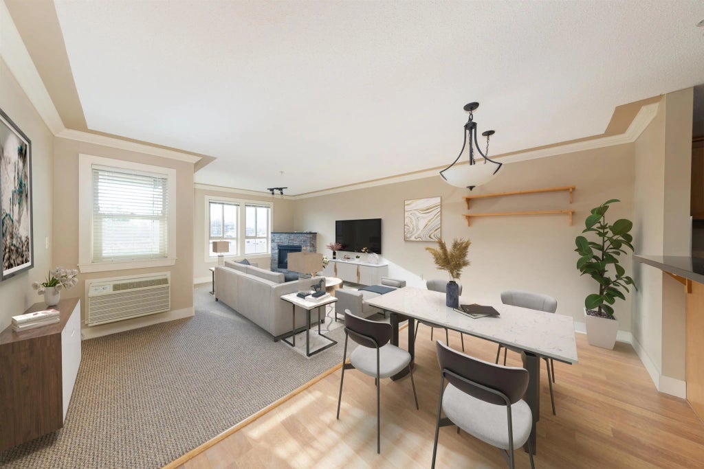 9000 Birch Street 301, Chilliwack