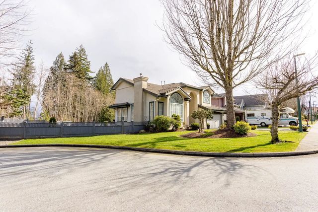 3090 Tanager Court, Coquitlam