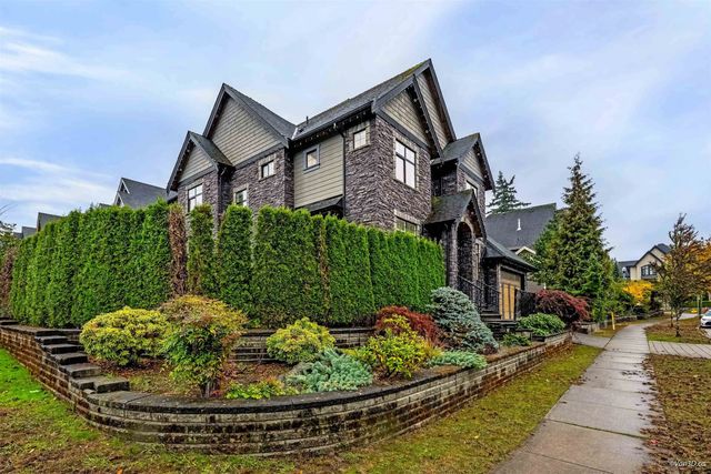 2798 161 Street, Surrey