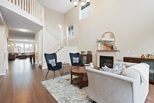 10138 241a Street, Maple Ridge