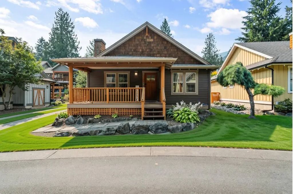 1835 Cherry Tree Lane, Lindell Beach