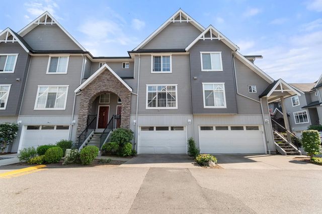 8881 Walters Street 79, Chilliwack