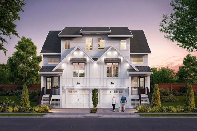 34747 Quarry Avenue, Abbotsford