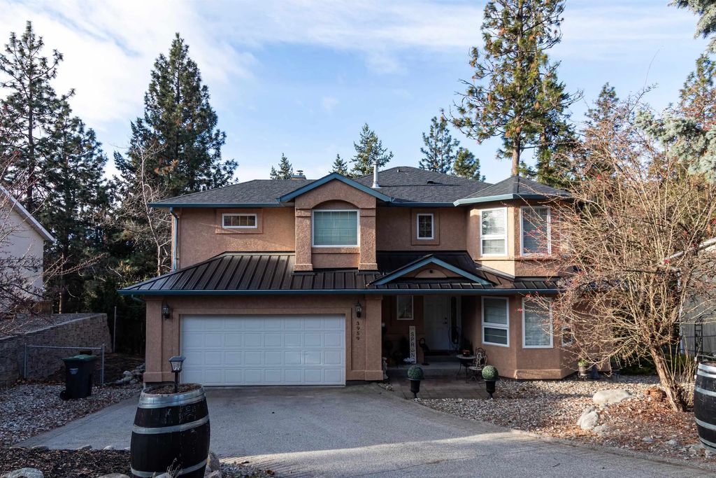 3959 Trepanier Heights Avenue, No City Value