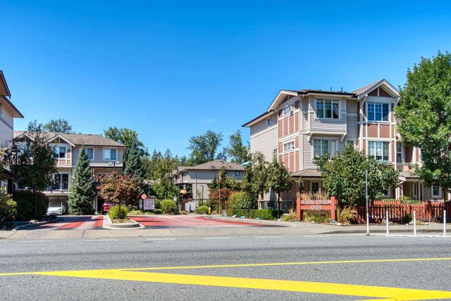 10151 240 Street 57, Maple Ridge