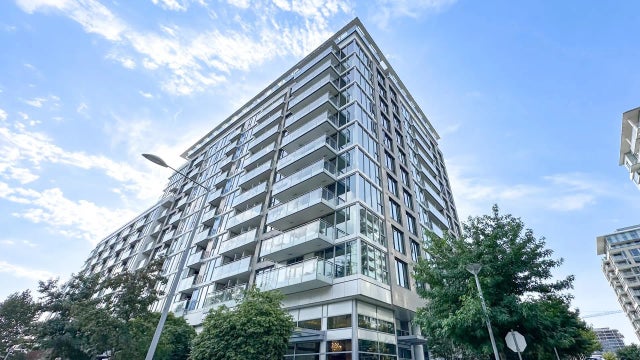 8988 Patterson Road 931, Richmond