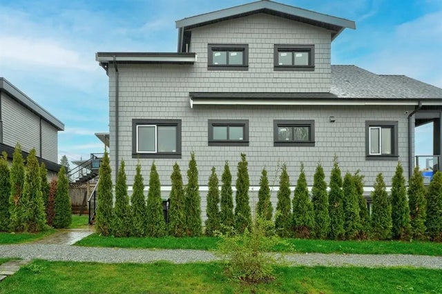 1204 Kaslo Street, Vancouver