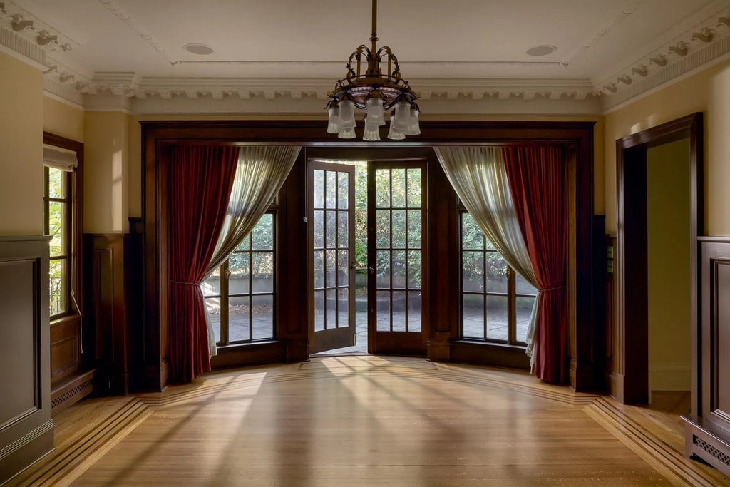 3838 Cypress Street 1, Vancouver