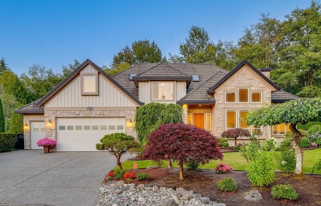 2228 136th Street, Surrey