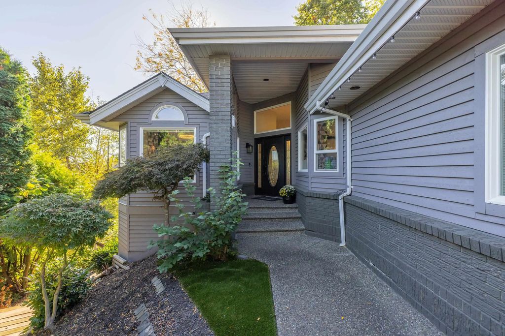 35942 Empress Drive, Abbotsford