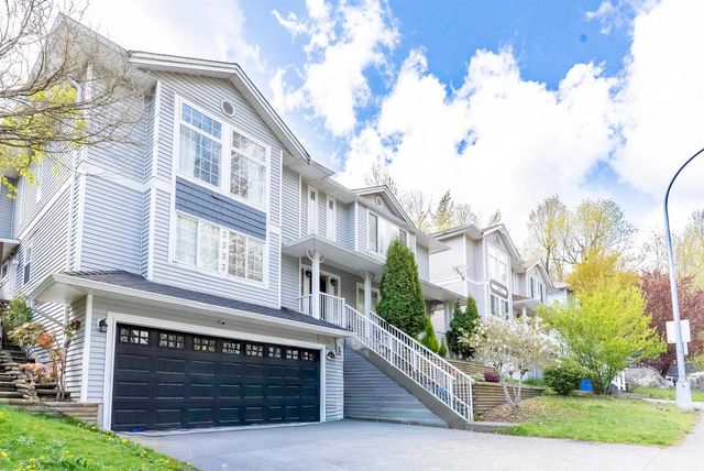 3333 Blue Jay Street, Abbotsford