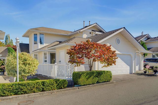 8737 212 Street 97, Langley