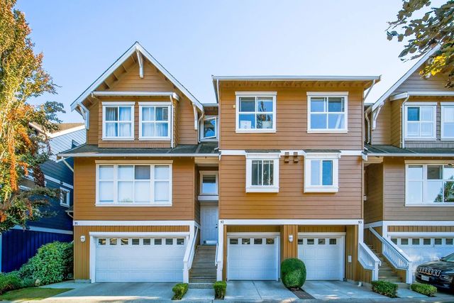 3088 Francis Road 92, Richmond