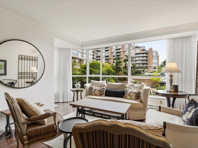 1490 Pennyfarthing Drive 108, Vancouver
