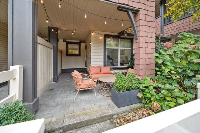 19478 65 Avenue 59, Surrey
