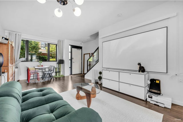 6426 Ash Street, Vancouver