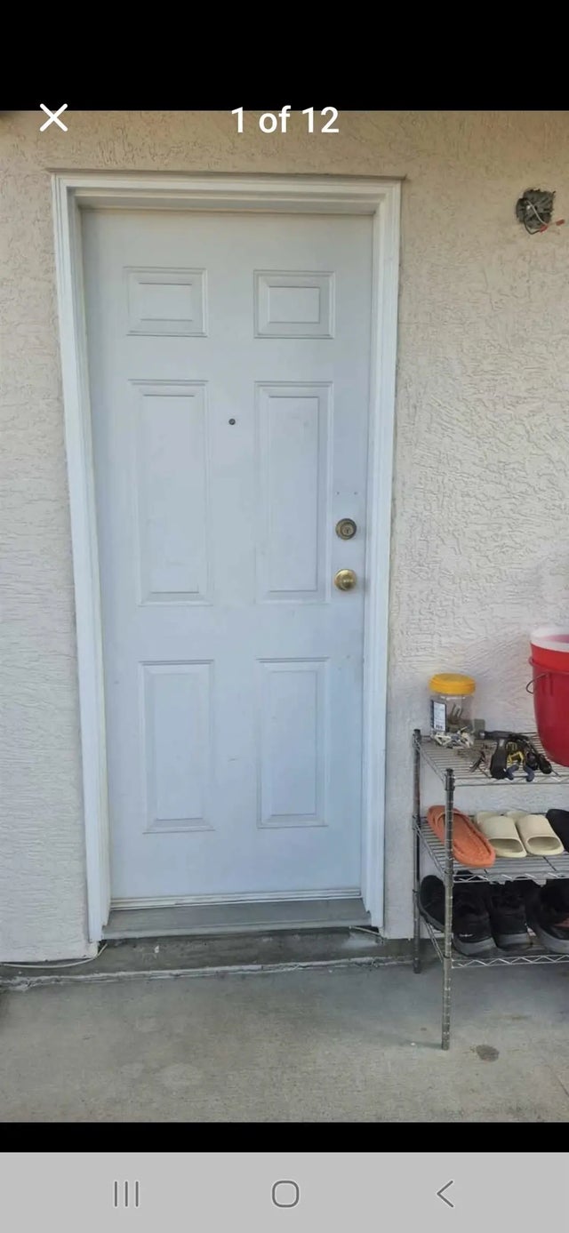 2088 East 43rd Avenue, Vancouver