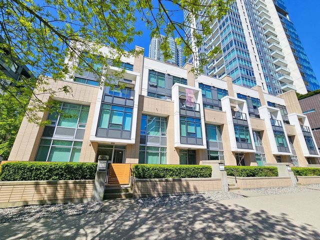 6471 Telford Avenue, Burnaby