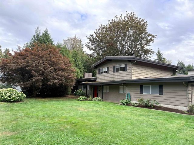 4064 198 Street, Langley