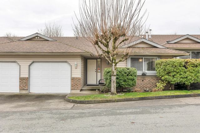 2023 Winfield Drive 26, Abbotsford