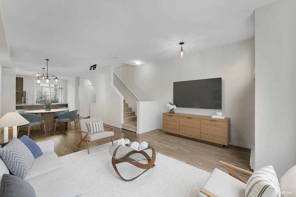 30930 Westridge Place 25, Abbotsford