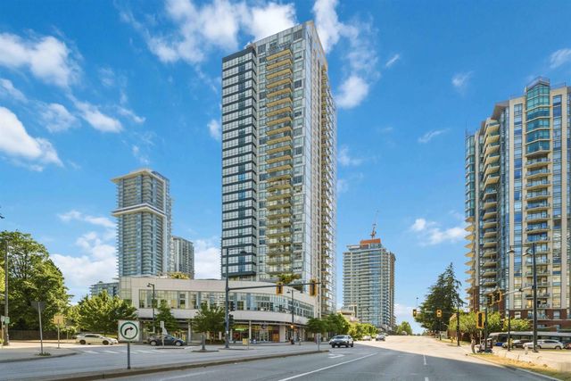 13398 104 Avenue 3301, Surrey
