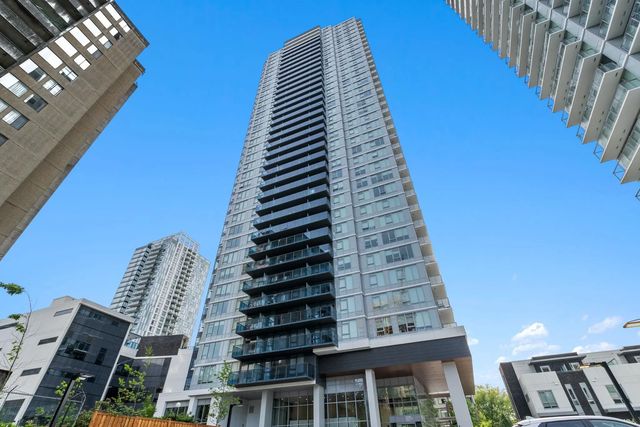 10448 University Drive 3012, Surrey