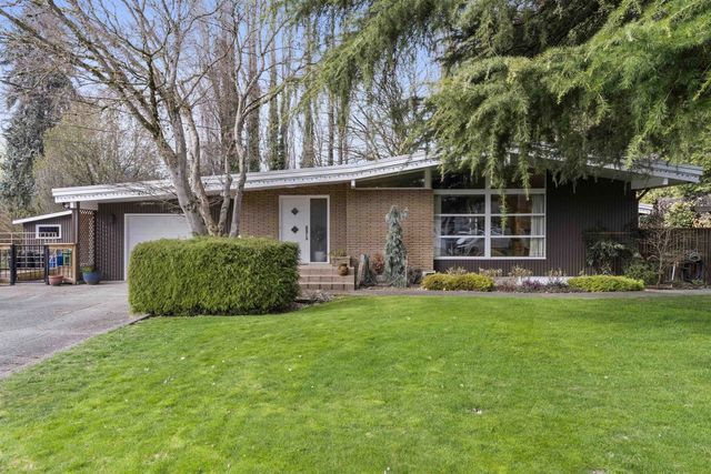 46589 Riverside Drive, Chilliwack