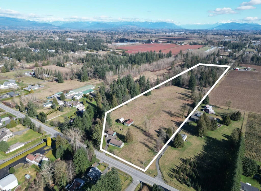 4824 248 Street, Langley