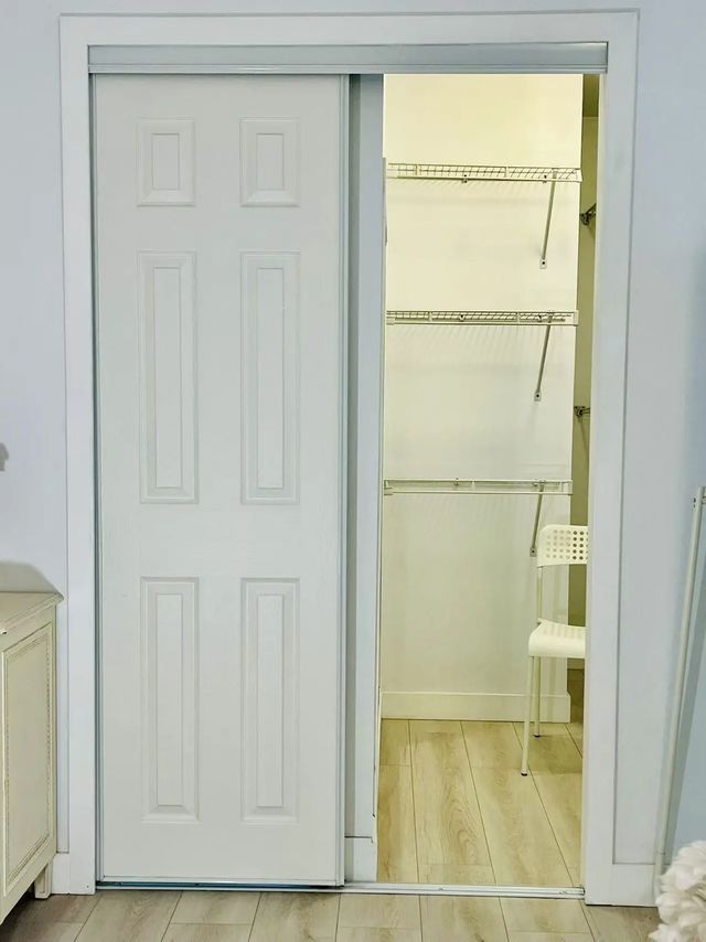 9557 Francis Road, Richmond