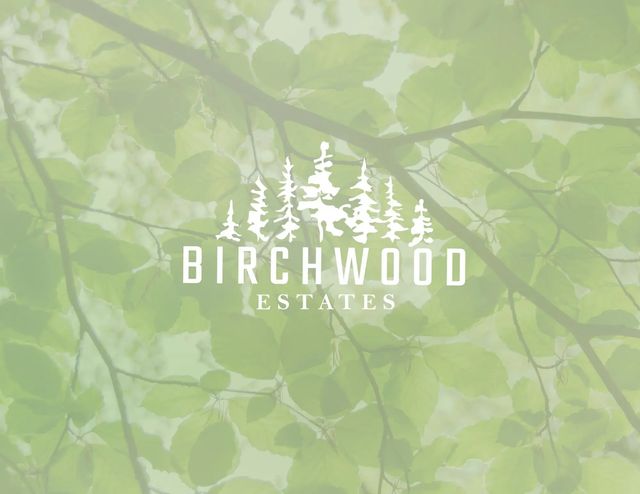2307 Sunnyside Road Lot 15, Port Moody