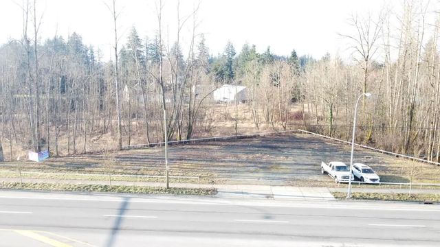 23250 Fraser Highway, Langley