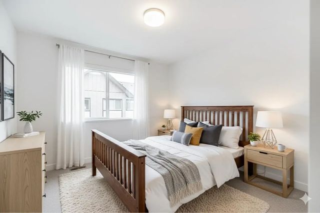 4408 Cormorant Way 19, Tsawwassen