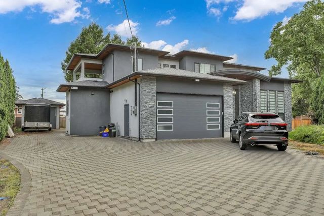 11890 Gilmour Crescent, Delta