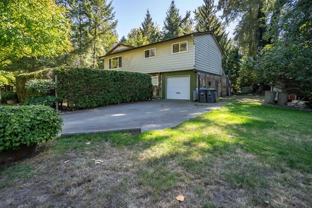 13314 114 Avenue, Surrey