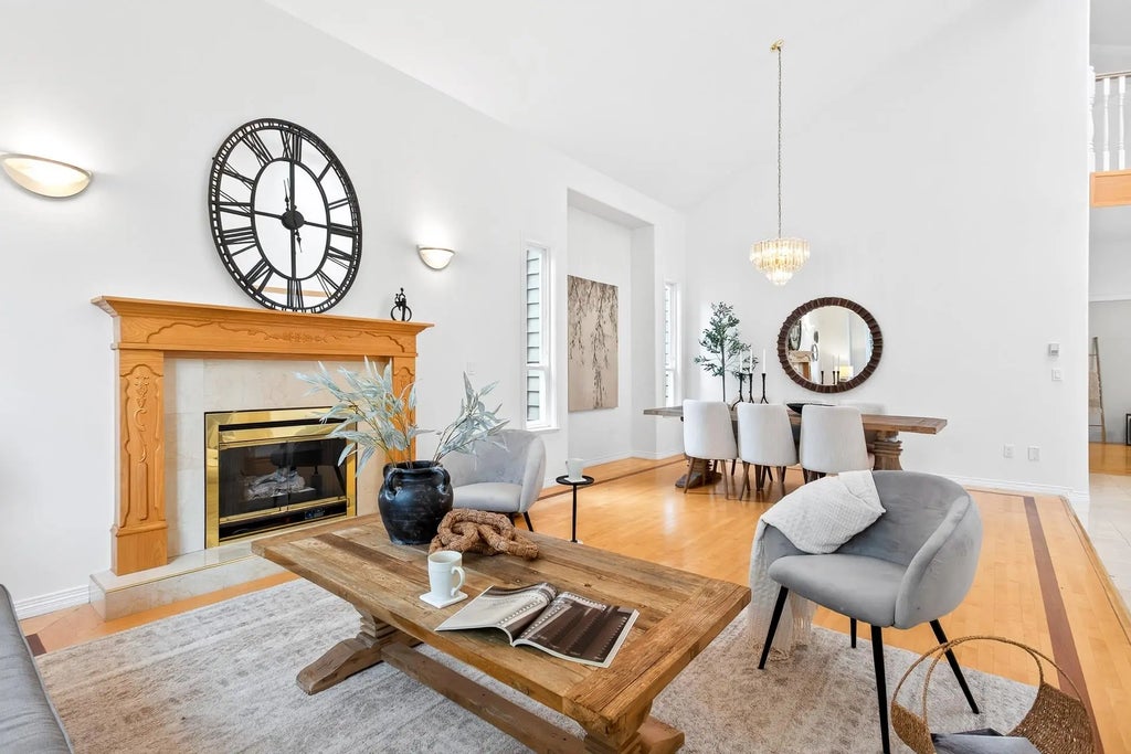 6748 Chateau Court, Delta