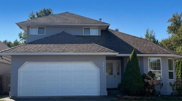 5821 188 Street, Surrey