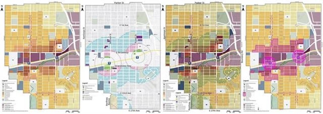 3168 Grandview Highway, Vancouver