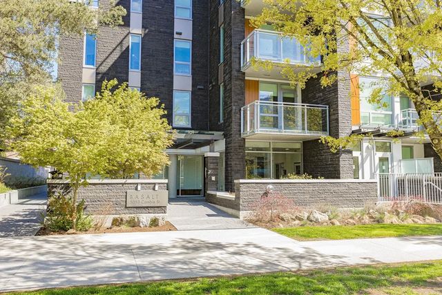 5058 Cambie Street 108, Vancouver