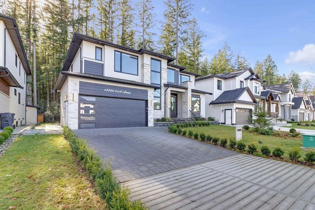 19704 31a Avenue, Langley