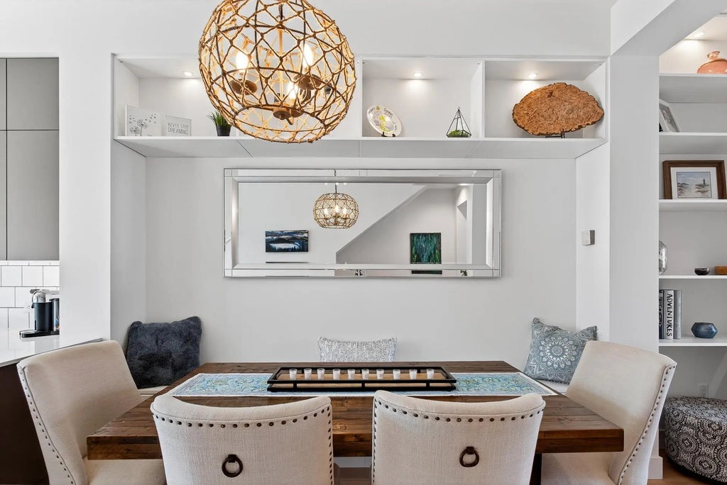 4656 Orca Way 7, Tsawwassen