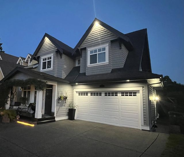 14876 34th Avenue, Surrey