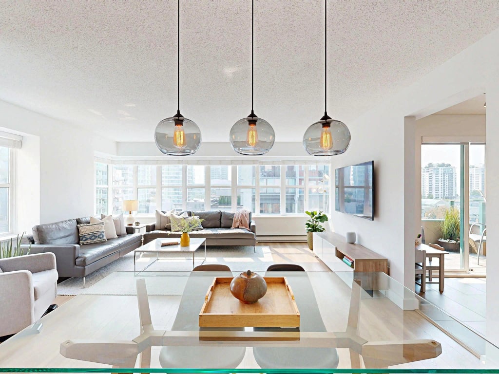 1555 Eastern Avenue 603, North Vancouver