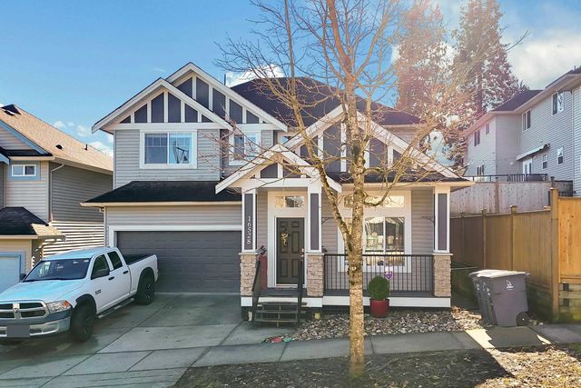 16528 59a Avenue, Surrey